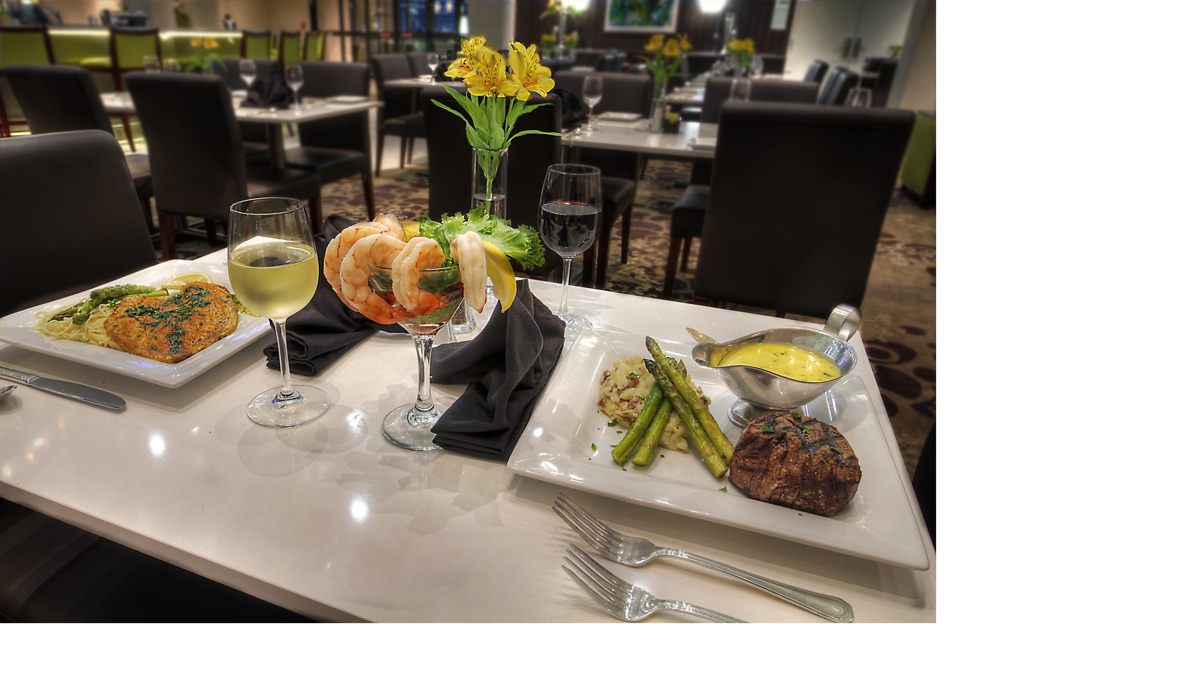 Holiday Inn & Suites Tupelo North By IHG-官方