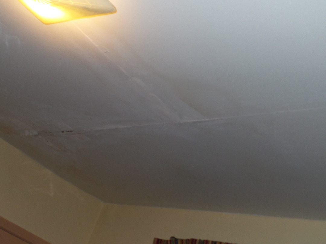 Nassau Holiday Motel Yulee