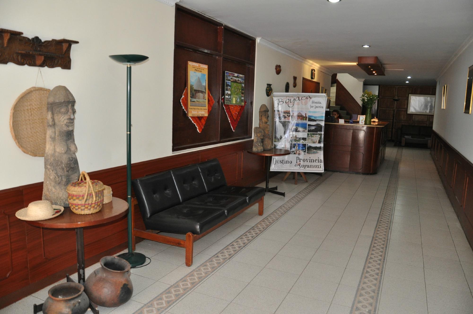 Hotel Litavira-官方