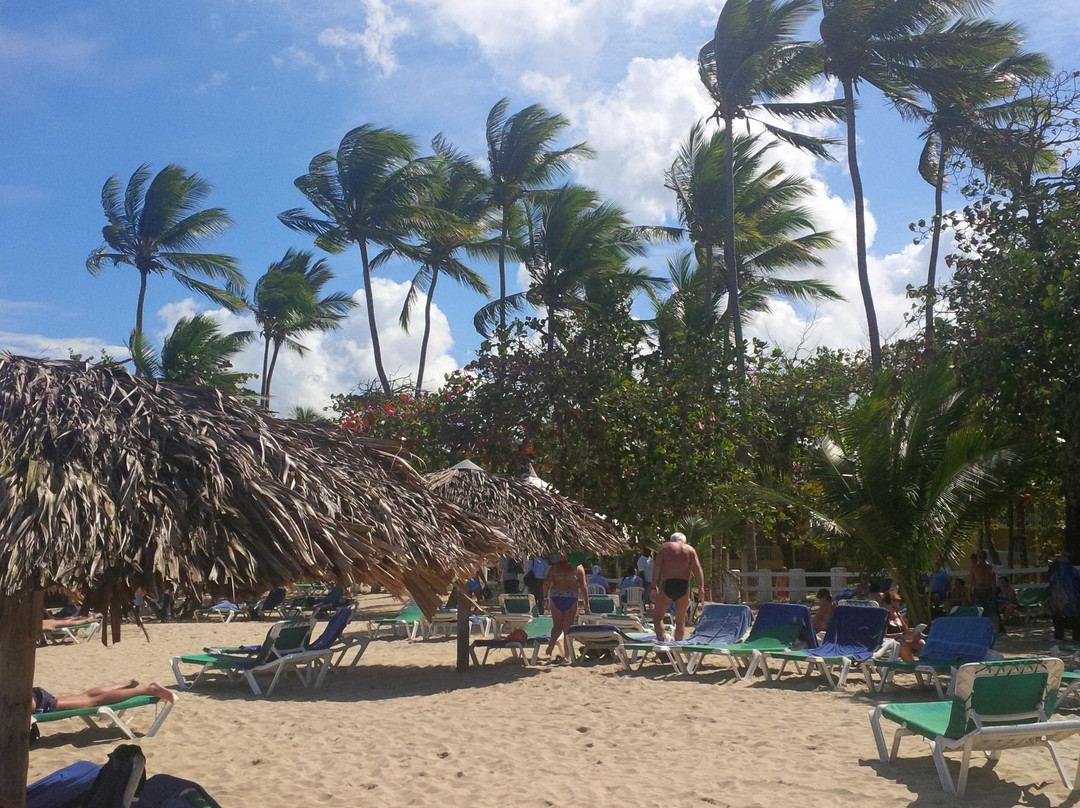 Lakeside Motel And Cottage