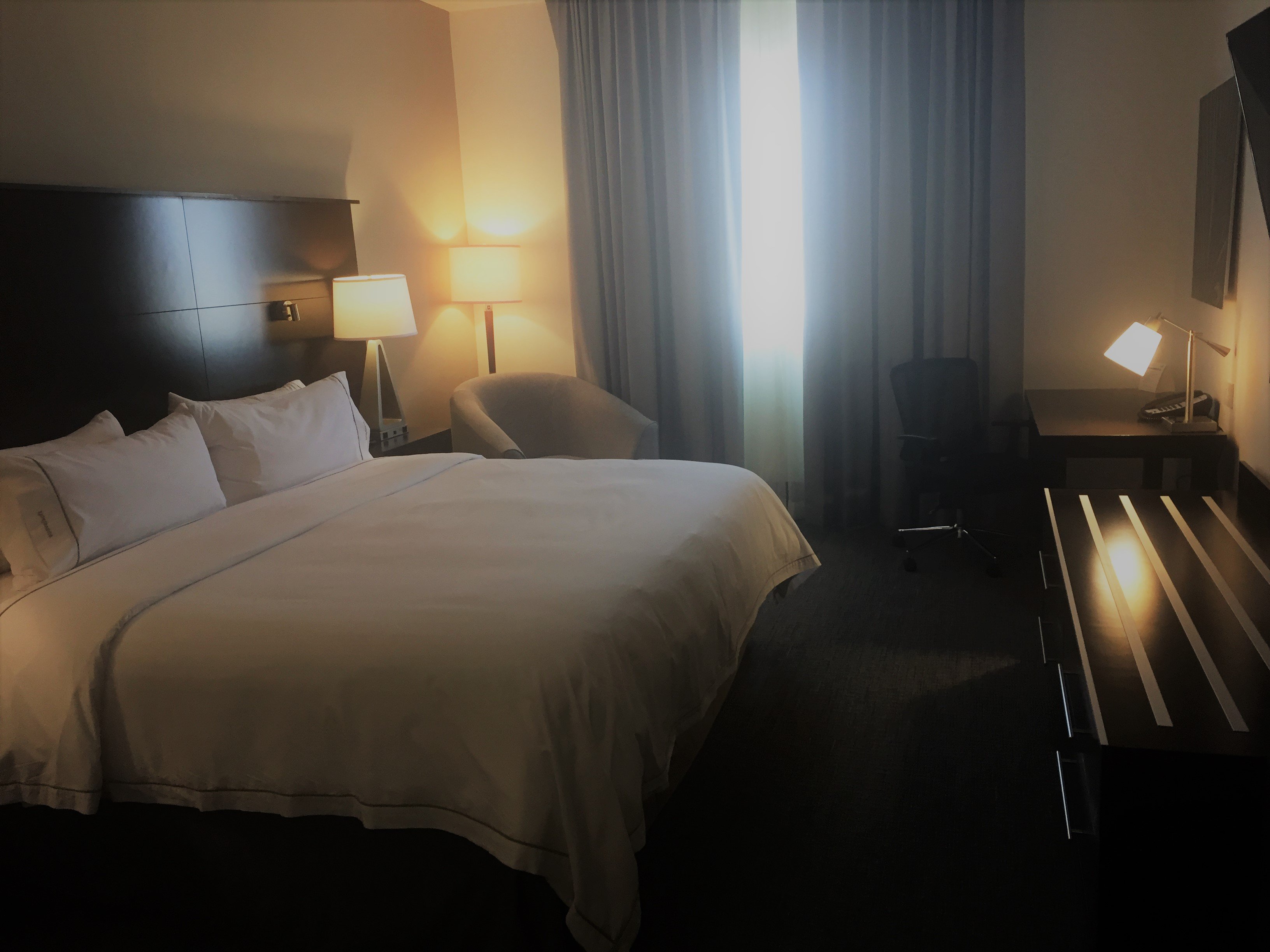 Holiday Inn Express & Suites Silao Aeropuerto - Terminal By IHG-官方