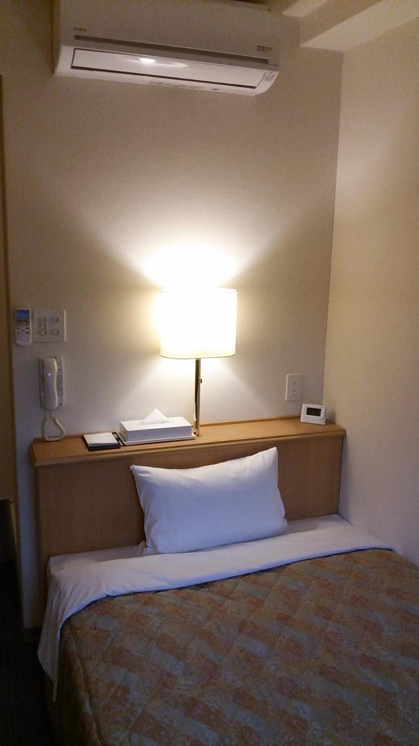 Hotel AZ Fukuoka Yame-官方