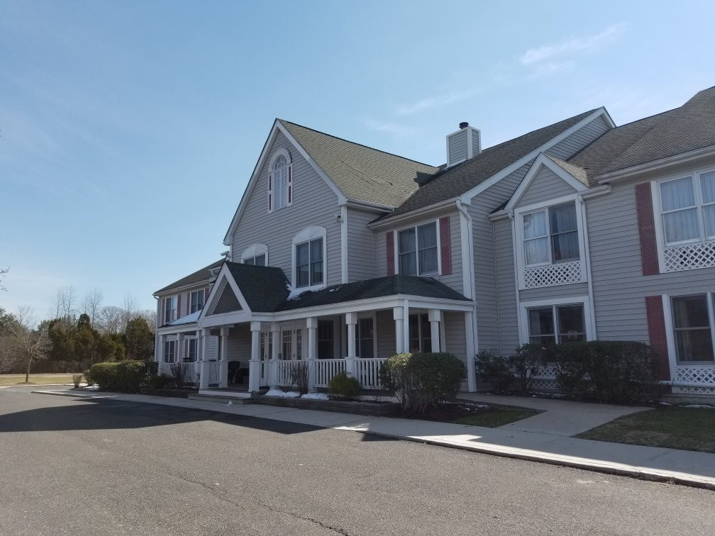 Country Inn & Suites by Radisson