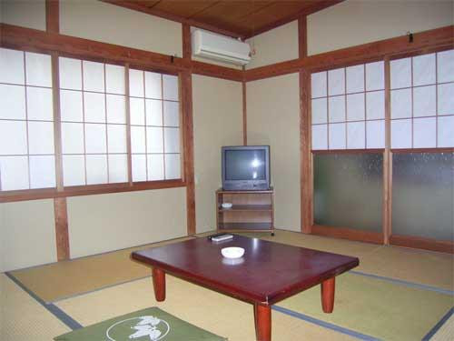 Kyoya Ryokan