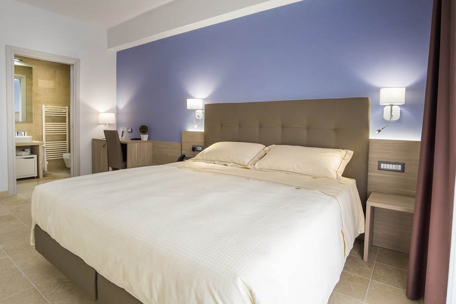 Netum Hotel-官方