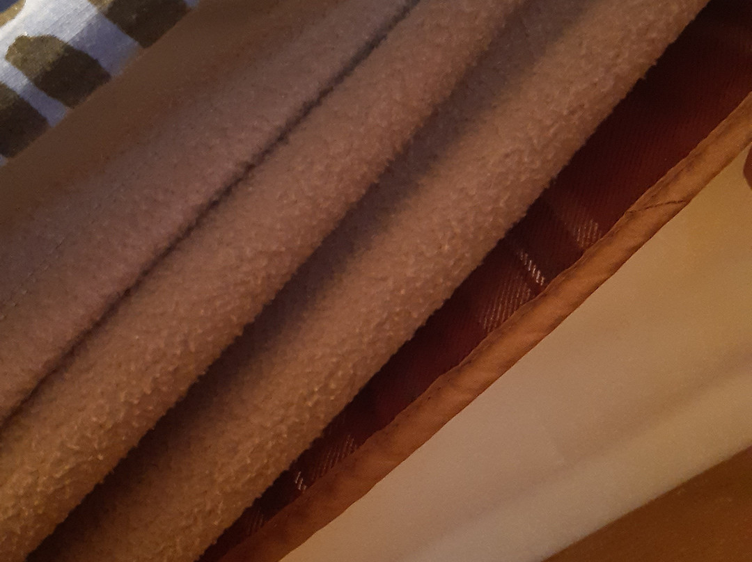 Madame Vacances Residence Les Terrasses de Peyragudes