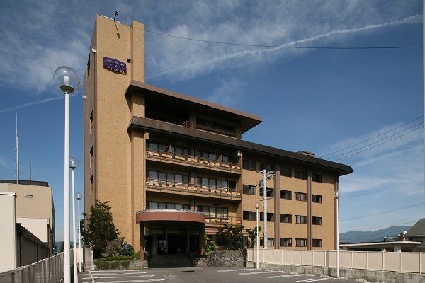 Kosensou