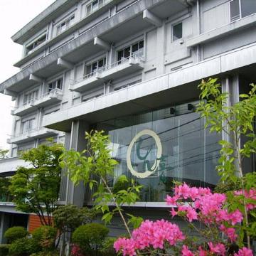 Yorokobi no Yado Shin-ki-官方