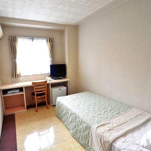 Nago Business Hotel
