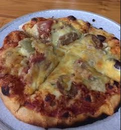 Daydream Island Living Reef-梦幻岛必去景点