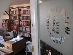 People's Bookshop Durham-达勒姆必去景点