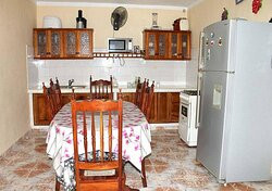 Casa Dayami TRINIDAD主图