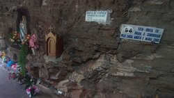 Itapuca Grotto-Anta Gorda必去景点