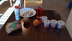 Country Inn & Suites by Radisson, Sevierville-Kodak, TN主图