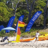 Meelup Beach Hire-戴士柏必去景点