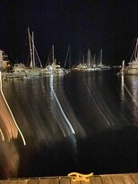 American Yacht Harbor-East End必去景点