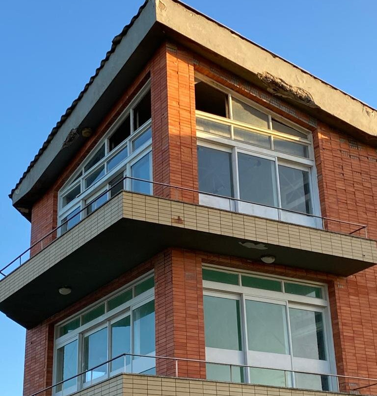 Hotel Samba Laguna Tourist主图