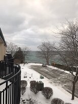 Weathervane Terrace Inn & Suites-官方