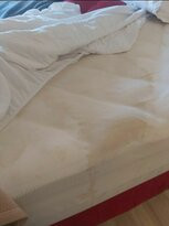 盖特威旅馆和套房主图