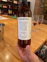 Querciabella-格雷韦伊恩基亚恩蒂必去景点