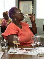 Worthy Park Estate Rum Tour-Linstead必去景点