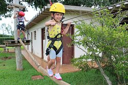 Hotel Península主图