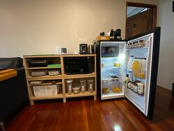 Malting Lagoon Guest House & Brewery主图