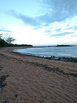 Pousada Corais主图