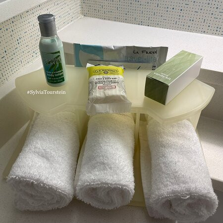 Holiday Inn Express & Suites Uniontown By IHG主图