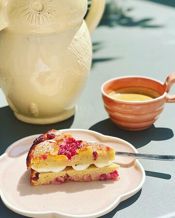 Hotel The Monica主图