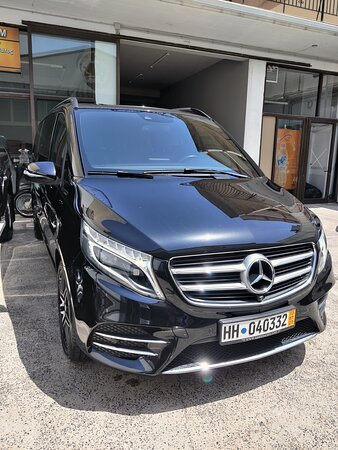 Tripolis Arcadia Taxi Services-Tripoli必去景点