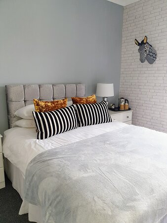 梅多斯威特酒店主图