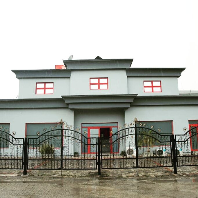 Biyou Spa景点图片