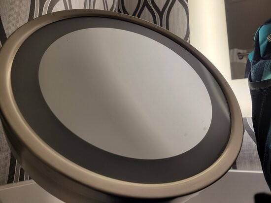 Doubletree By Hilton Chicago Wood Dale - Elk Grove主图