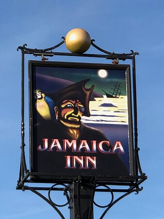 扎麦卡酒店主图