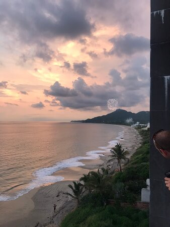 Xiobella Luxury Boutique Hotel主图