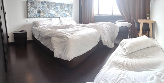 AquaHotel主图