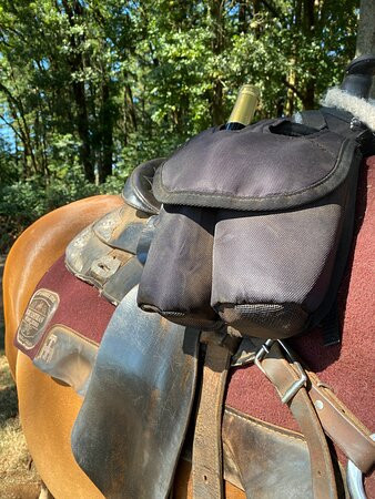 Domaine de Broglie-Dayton必去景点