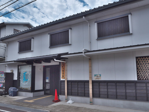 Bear Bear Butterfly Beak Butterfly