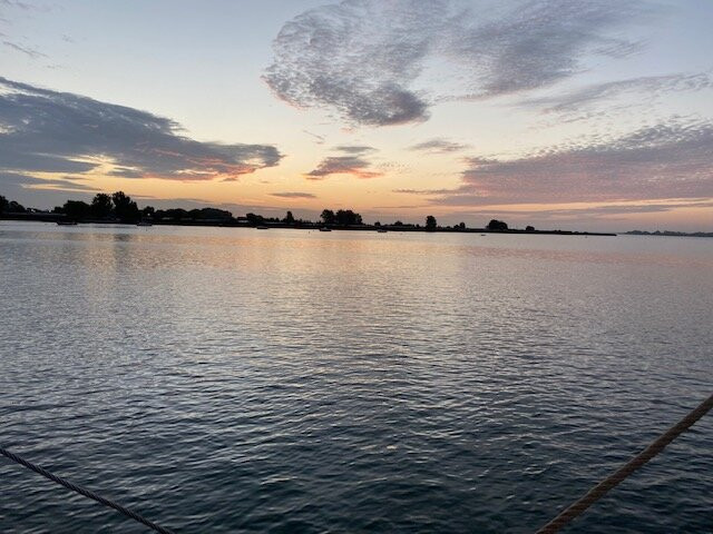 Topsail Charters - Day Tours景点图片