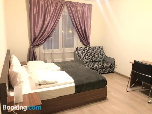 Otel' Layner