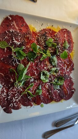 Banhs de Tredos主图