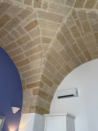 Antico Casale B&B主图