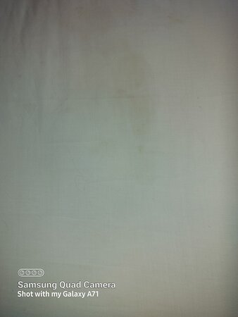 博尔兰洛奇酒店-官方