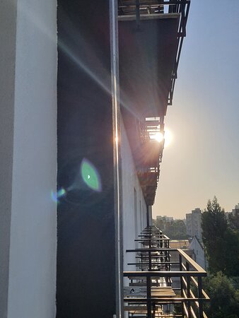 Hotel Sun-官方