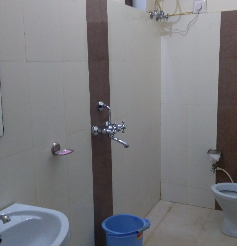 Hotel Amer resort主图