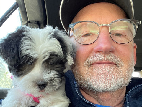 Cruise St. Pete Beach