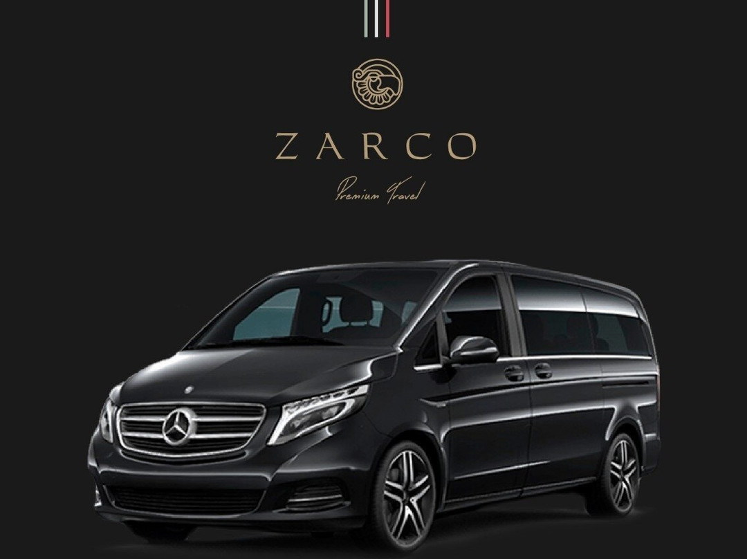 Zarco Premium Travel-圣米格尔护城必去景点