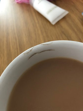 格罗夫纳酒店主图