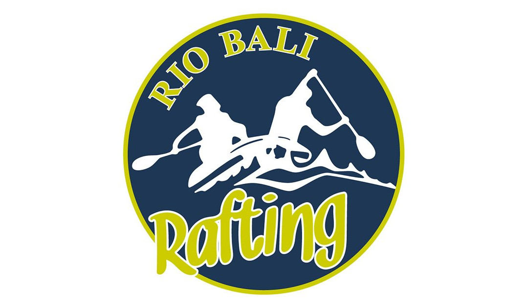 Rio Bali Rafting-乌布必去景点